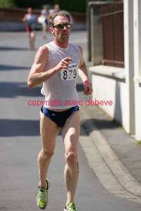 25393 photo